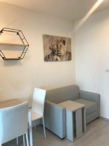 picture SC0285🔥For Sale  aspire ratchada wongsawang🔥⬛🟨 📞 065 695 3645🟨⬛ - 3/9