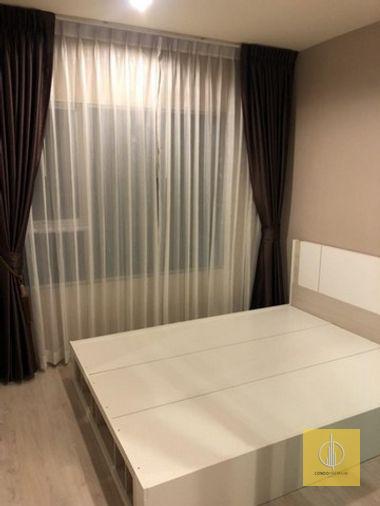 picture SC0284 ðĨAspire Ratchada - WongsawangðĨâŽðĻ ð 065 695 3645ðĻ⎠- 1/11