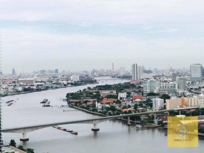 รูป SC0279🔥ขายด่วนแชปเตอร์วัน ชายน์ บางโพ 1นอน 30ตร.ม ชั้น22 วิวแม่น้ำ🔥⬛🟨 📞 065 695 3645🟨⬛ - รูปที่ 10/11