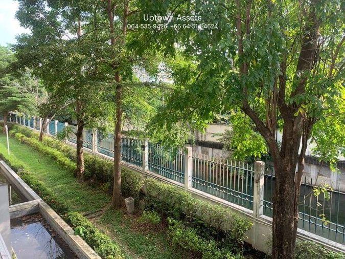 รูป ขาย เดอะ เลค กัลปพฤกษ์ – วุฒากาศ เฟส 3 เลขที่ 192/25 - รูปที่ 15/15