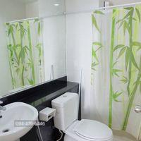 รูป Parkland Ngamwongwan พาร์คแลนด์ งามวงศ์วาน แคราย ชั้น 20 วิวสระ แต่งสวย - รูปที่ 5/9