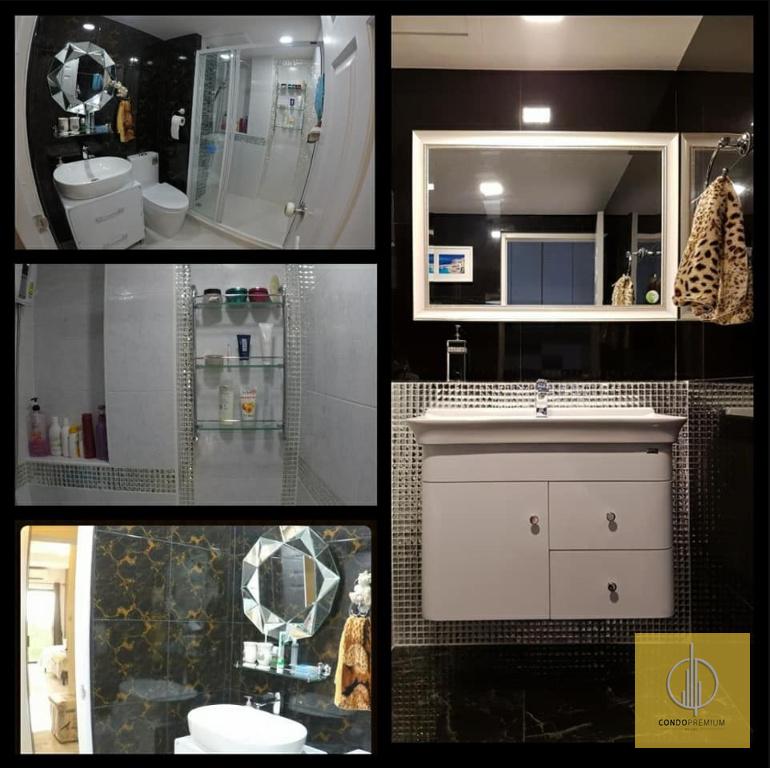 picture SC0300 🔥For Sale champs elysees tiwanon🔥⬛🟨 📞 065 695 3645🟨⬛ - 12/16