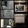 listing thumbnail image 11