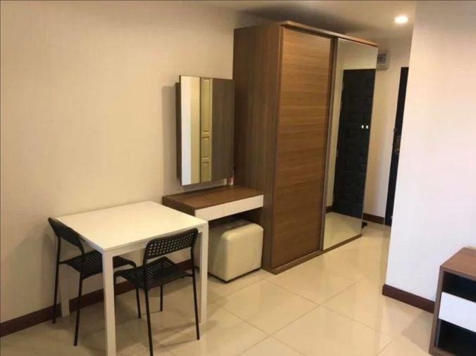 picture SC0299🔥For Sale  country ville resort khae-rai phase 1🔥⬛🟨 📞 065 695 3645🟨⬛ - 5/11