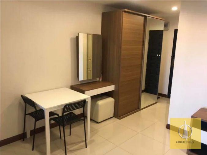 picture SC0299🔥For Sale country ville resort khae-rai phase 1🔥⬛🟨 📞 065 695 3645🟨⬛ - 5/11
