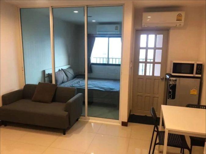 picture SC0299🔥For Sale  country ville resort khae-rai phase 1🔥⬛🟨 📞 065 695 3645🟨⬛ - 2/11