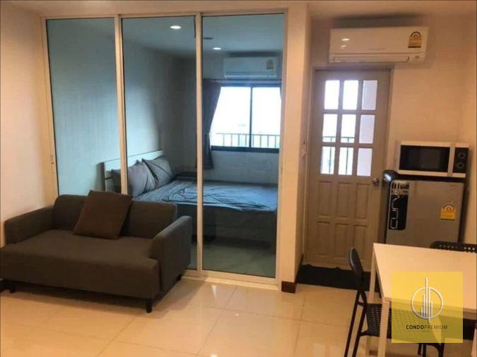 picture SC0299🔥For Sale country ville resort khae-rai phase 1🔥⬛🟨 📞 065 695 3645🟨⬛ - 2/11