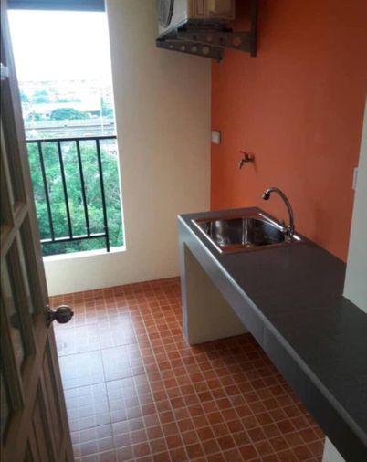 picture SC0299🔥For Sale  country ville resort khae-rai phase 1🔥⬛🟨 📞 065 695 3645🟨⬛ - 6/11