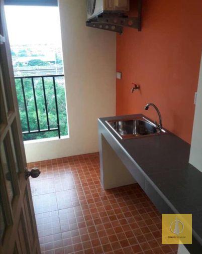 picture SC0299🔥For Sale country ville resort khae-rai phase 1🔥⬛🟨 📞 065 695 3645🟨⬛ - 6/11