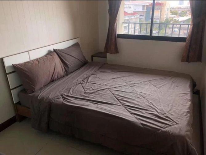 picture SC0299🔥For Sale  country ville resort khae-rai phase 1🔥⬛🟨 📞 065 695 3645🟨⬛ - 1/11