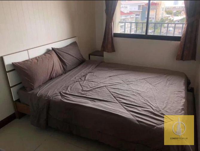 picture SC0299🔥For Sale country ville resort khae-rai phase 1🔥⬛🟨 📞 065 695 3645🟨⬛ - 1/11