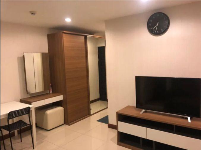 picture SC0299🔥For Sale  country ville resort khae-rai phase 1🔥⬛🟨 📞 065 695 3645🟨⬛ - 4/11
