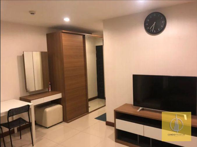 picture SC0299🔥For Sale country ville resort khae-rai phase 1🔥⬛🟨 📞 065 695 3645🟨⬛ - 4/11