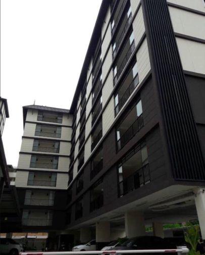 picture SC0299🔥For Sale  country ville resort khae-rai phase 1🔥⬛🟨 📞 065 695 3645🟨⬛ - 9/11