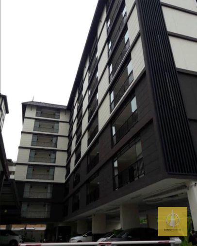 picture SC0299🔥For Sale country ville resort khae-rai phase 1🔥⬛🟨 📞 065 695 3645🟨⬛ - 9/11