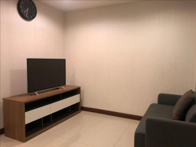 picture SC0299🔥For Sale  country ville resort khae-rai phase 1🔥⬛🟨 📞 065 695 3645🟨⬛ - 3/11