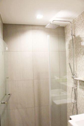 รูป ✨เช่าคอนโด สัญญา 1 ปี✨🛋️🛌เดอะ โพลิแทน รีฟ - รูปที่ 7/10
