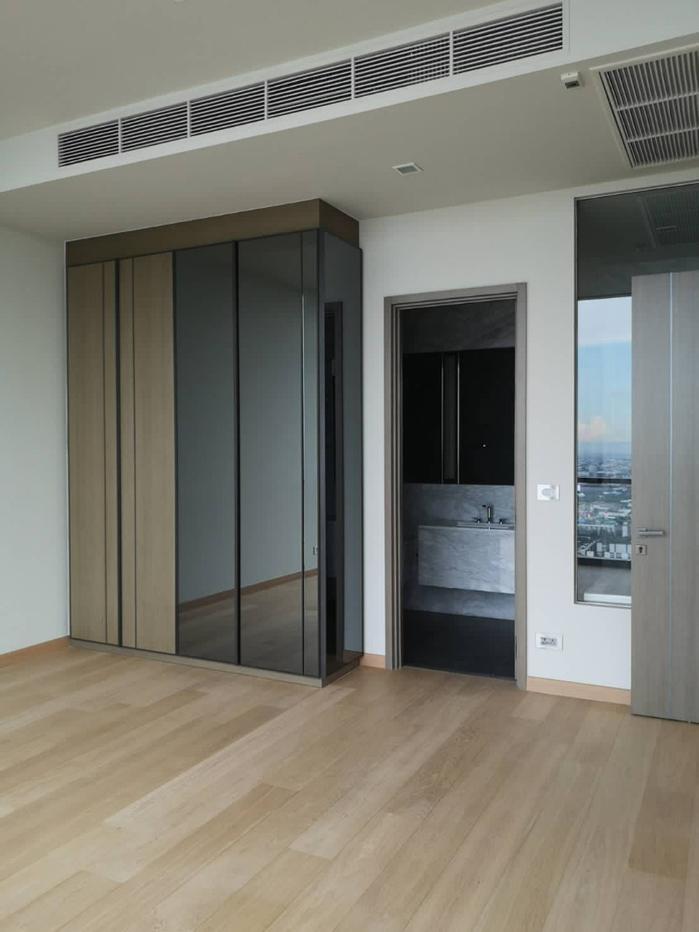 picture for se;; Monument Thonglor. 2beds 125sqm. . Ready to move in - 5/9