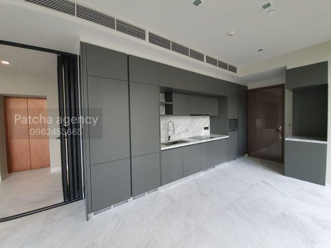 รูป Monument Thonglor. 2นอน 125ตร.ม. พร้อมเข้าอยู่ - รูปที่ 1/9