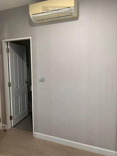 picture For Rent The Sky Sukhumvit Unit 4777/86 - 6/10