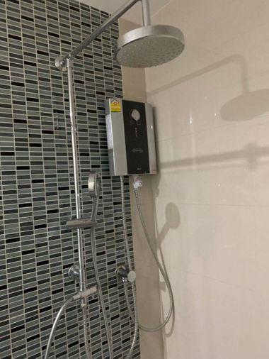picture For Rent The Sky Sukhumvit Unit 4777/86 - 9/10