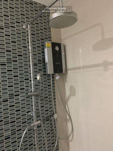 picture For Rent The Sky Sukhumvit Unit 4777/86 - 9/10
