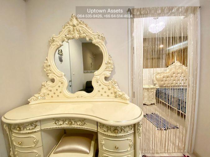 picture For Sales Plum Condo Central Station Phase 1 Unit 188/22 - 7/17