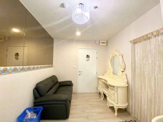 picture For Sales Plum Condo Central Station Phase 1 Unit 188/22 - 2/17