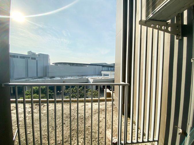 picture For Sales Plum Condo Central Station Phase 1 Unit 188/22 - 17/17