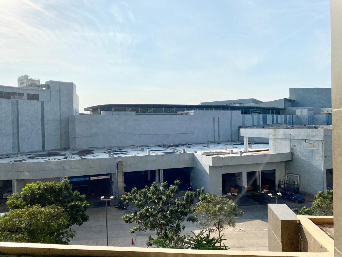 picture For Sales Plum Condo Central Station Phase 1 Unit 188/22 - 10/17