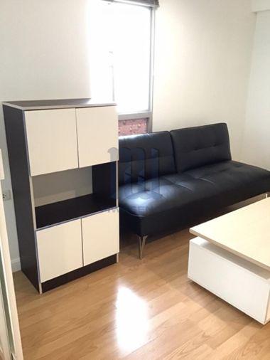 picture For Rent Lumpini Ville Prachachuen-Phongphet - 1 bed 33 sq.m. 5th floor - 13/14