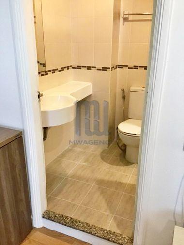 picture For Rent Lumpini Ville Prachachuen-Phongphet - 1 bed 33 sq.m. 5th floor - 5/14