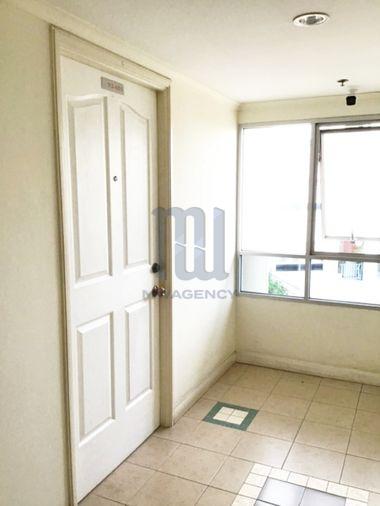 picture For Rent Lumpini Ville Prachachuen-Phongphet - 1 bed 33 sq.m. 5th floor - 10/14