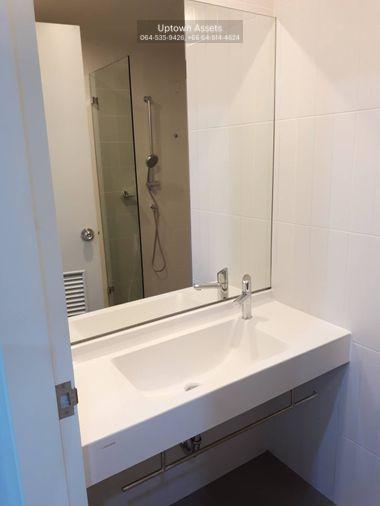 picture For Sales The President Sathorn Ratchaphruek 3 Unit 289/447 - 4/9