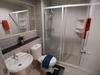 listing thumbnail image 17