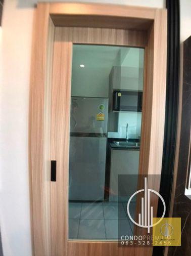 picture SC0308 🔥For Sale The Politan Rive ready to move in🔥⬛🟨 📞 065 695 3645🟨⬛ - 7/11
