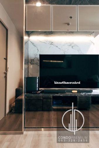 picture SC0308 🔥For Sale The Politan Rive ready to move in🔥⬛🟨 📞 065 695 3645🟨⬛ - 4/11