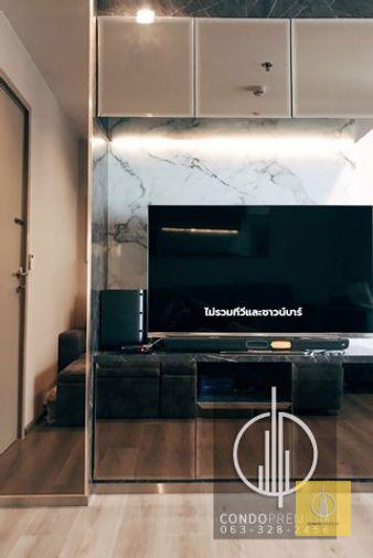 picture SC0308 🔥For Sale The Politan Rive ready to move in🔥⬛🟨 📞 065 695 3645🟨⬛ - 4/11