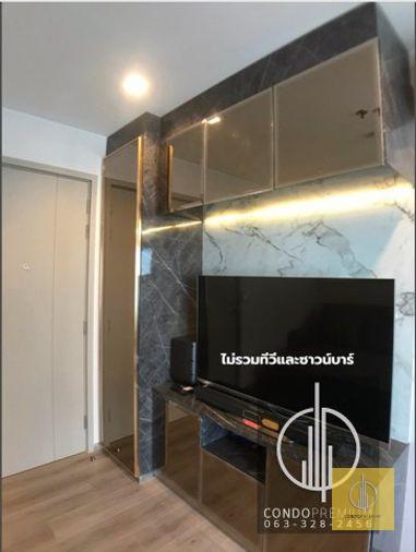 picture SC0308 🔥For Sale The Politan Rive ready to move in🔥⬛🟨 📞 065 695 3645🟨⬛ - 3/11
