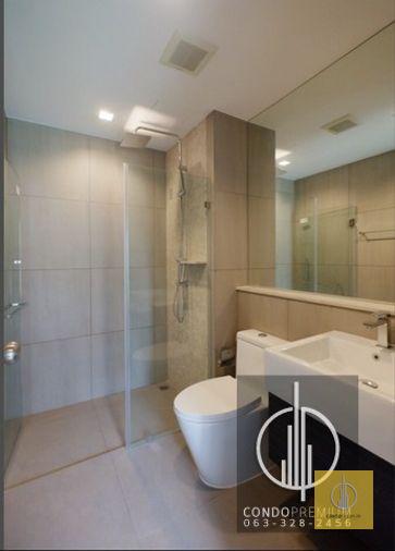 picture SC0308 🔥For Sale The Politan Rive ready to move in🔥⬛🟨 📞 065 695 3645🟨⬛ - 8/11