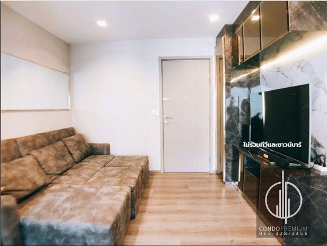 picture SC0308 🔥For Sale The Politan Rive ready to move in🔥⬛🟨 📞 065 695 3645🟨⬛ - 5/11
