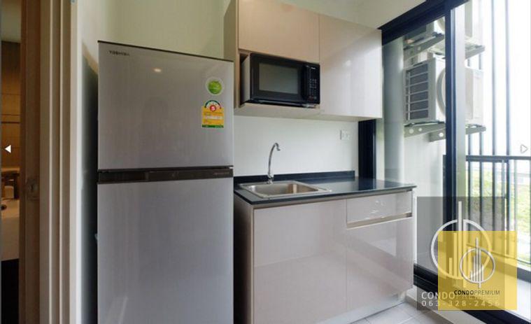 picture SC0308 🔥For Sale The Politan Rive ready to move in🔥⬛🟨 📞 065 695 3645🟨⬛ - 6/11
