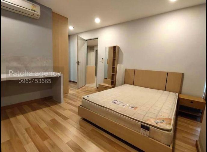 picture Ideo Bluecove. 2bed 62sqm. Line id: @pfagent - 7/8