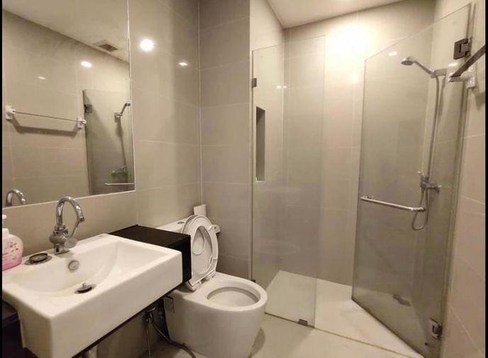 picture Ideo Bluecove. 2bed 62sqm.  Line id: @pfagent - 8/8