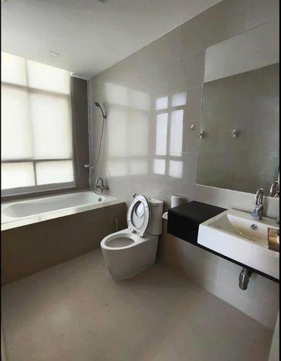 picture Ideo Bluecove. 2bed 62sqm.  Line id: @pfagent - 5/8
