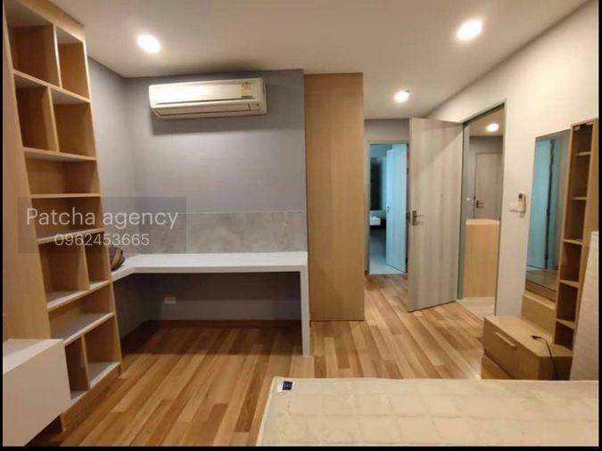 picture Ideo Bluecove. 2bed 62sqm. Line id: @pfagent - 4/8