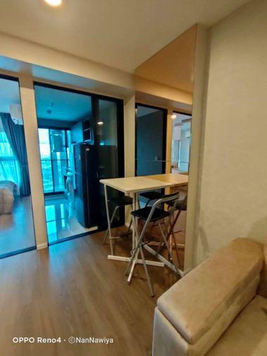 picture 130826 for rent:: The Origin Phahol Saphanmai  - 8/11