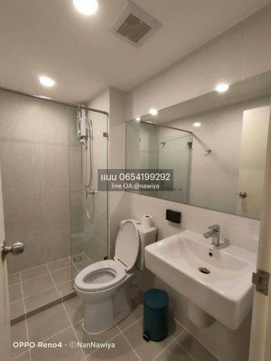 picture 130826 for rent:: The Origin Phahol Saphanmai - 11/11