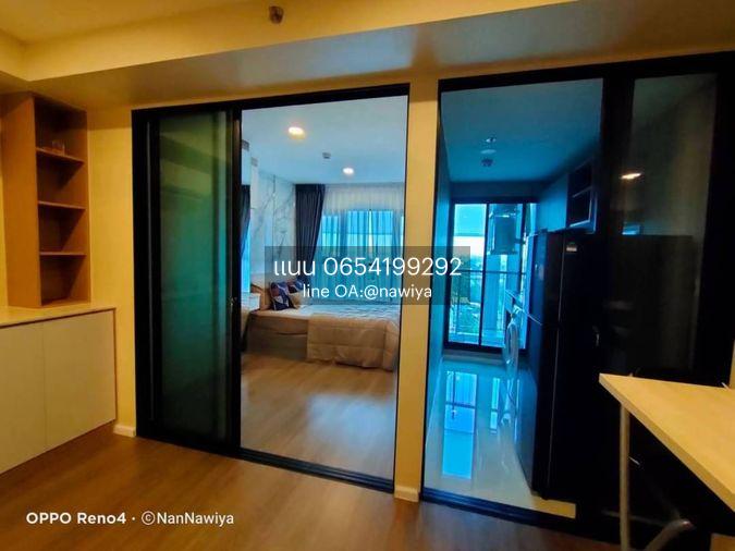 picture 130826 for rent:: The Origin Phahol Saphanmai - 10/11