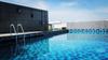 listing thumbnail image 21